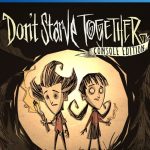 1661298928-dont-starve-together-console-edition-ps4-0