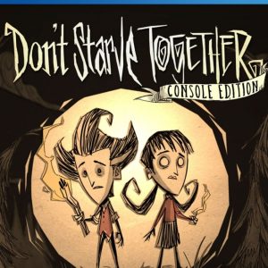 1661298928-dont-starve-together-console-edition-ps4-0