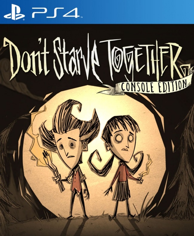 1661298928-dont-starve-together-console-edition-ps4-0