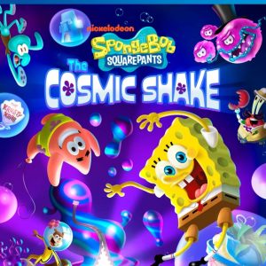 1675097988-spongebob-squarepants-the-cosmic-shake-ps4-0