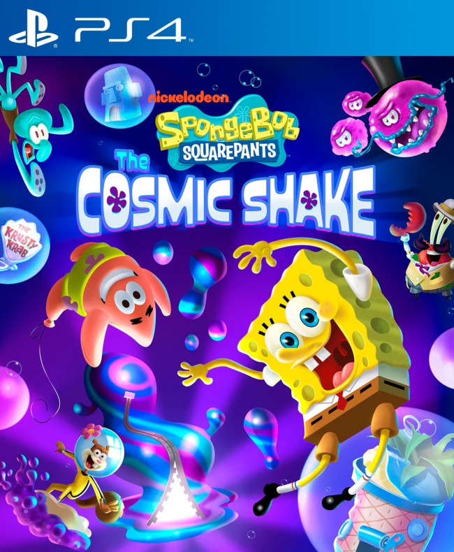 1675097988-spongebob-squarepants-the-cosmic-shake-ps4-0