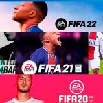 1675294951-super-vacation-pack-v-ps4-0