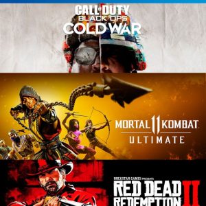 1675965312-super-vacation-pack-i-ps4-0