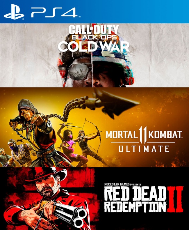 1675965312-super-vacation-pack-i-ps4-0