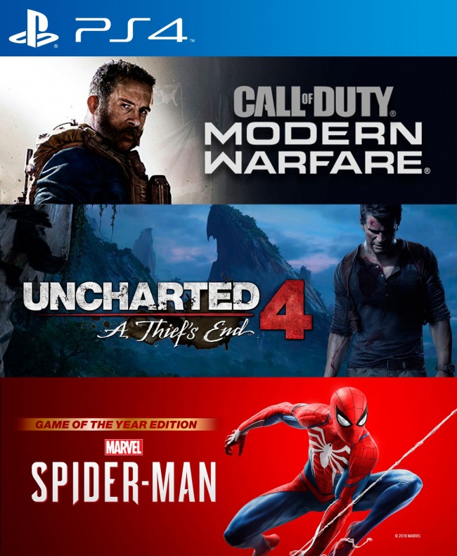 1676325876-super-vacation-pack-xxviii-ps4-0