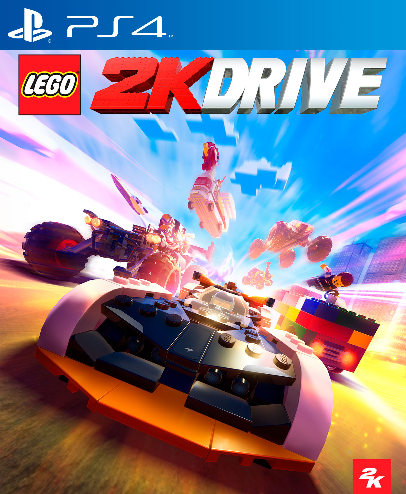 1683065144-lego-2k-drive-ps4-pre-orden-0