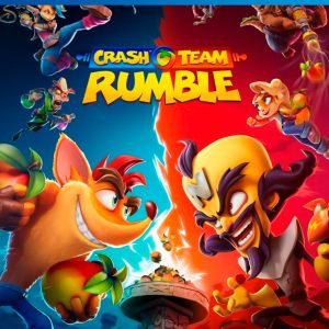 1687293261-crash-team-rumble-ps4-0