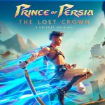 1687471720-prince-of-persia-the-lost-crown-ps4-pre-orden-0