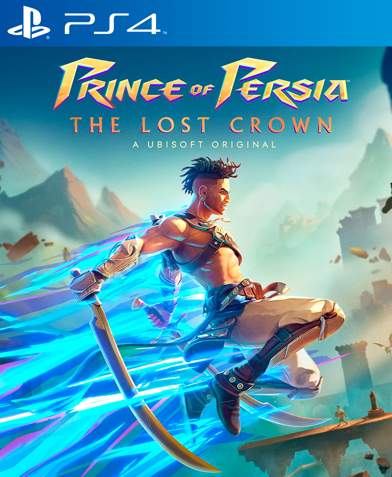 1687471720-prince-of-persia-the-lost-crown-ps4-pre-orden-0