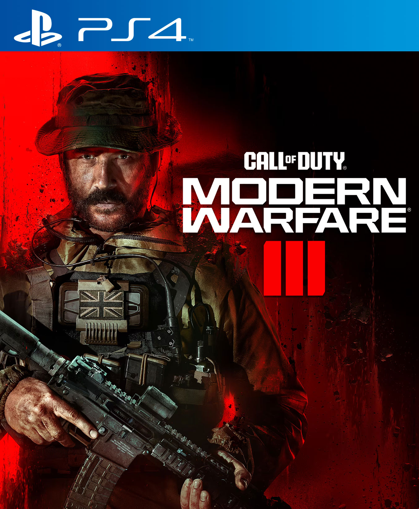 1698953049-call-of-duty-modern-warfare-iii-ps4-0