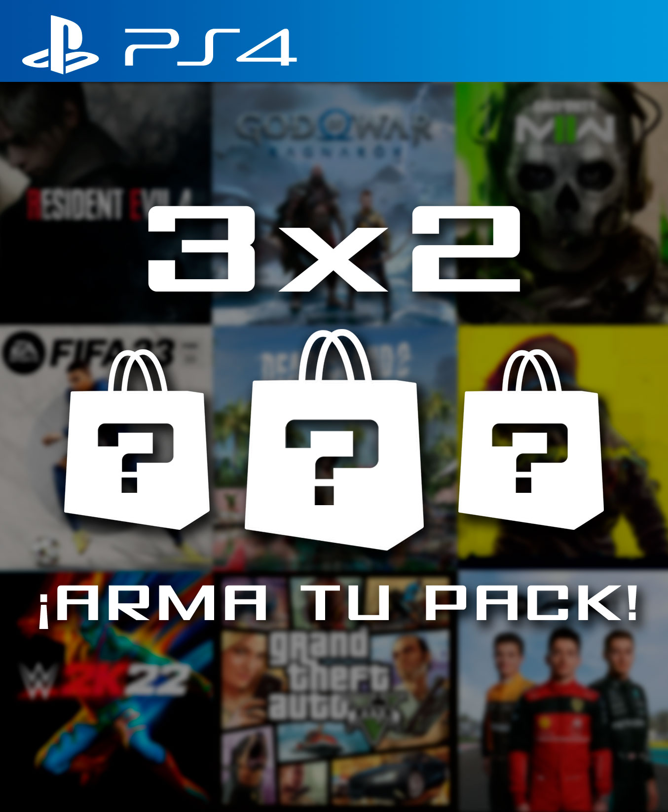 1700152856-arma-tu-gamer-pack-ps4-0