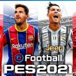 1700774908-pes-2021-ps4-0