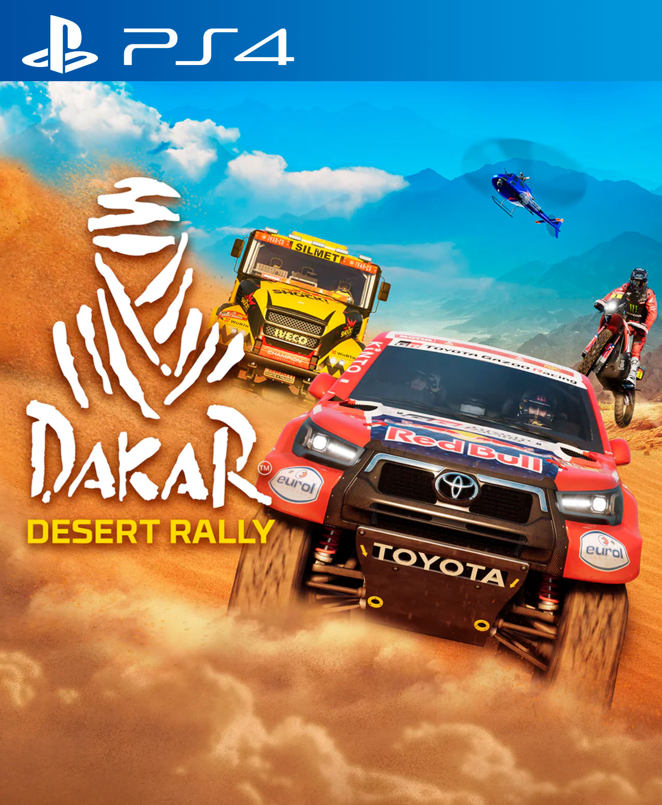 1702586914-dakar-desert-rally-ps4-0