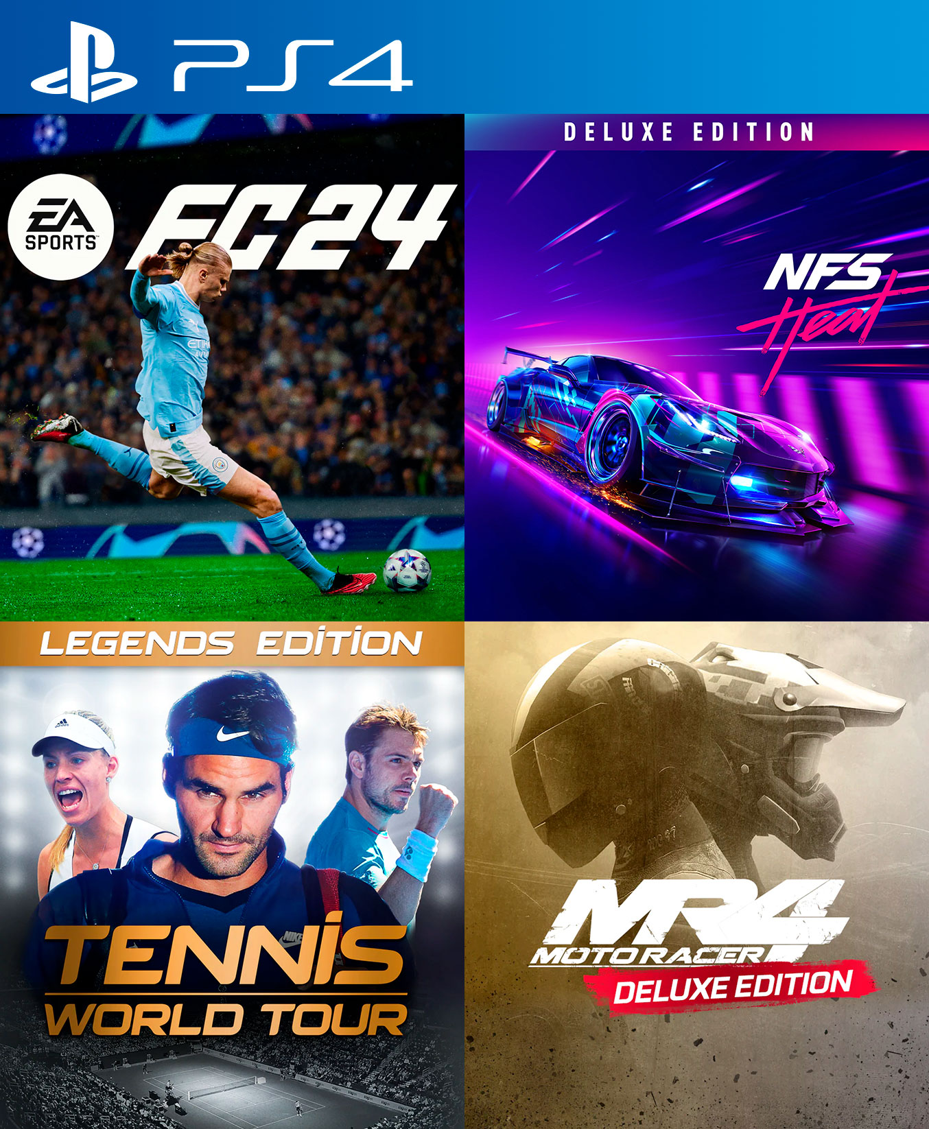 1703356316-ps4ps5-fc-24-4-en-1-sport-game-pack-0