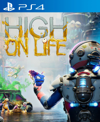 1705421004-high-on-life-ps4-0