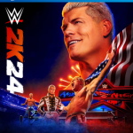 1706025677-wwe-2k24-ps4-pre-orden-0