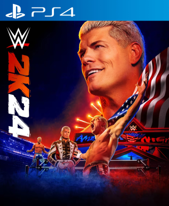 1706025677-wwe-2k24-ps4-pre-orden-0