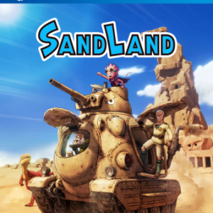 1707349753-sand-land-ps4-pre-orden-0