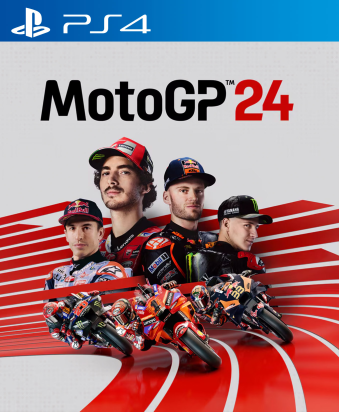 1712090628-motogp-24-ps4-pre-orden-0