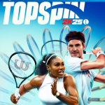 1712163719-topspin-2k25-ps4-pre-orden-0