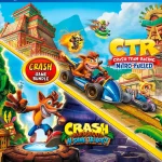 1715114486-lote-crash-bandicoot-n-sane-trilogy-ctr-nitro-fueled-ps4-0