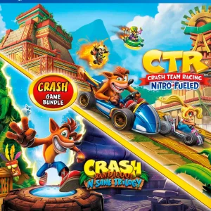 1715114486-lote-crash-bandicoot-n-sane-trilogy-ctr-nitro-fueled-ps4-0