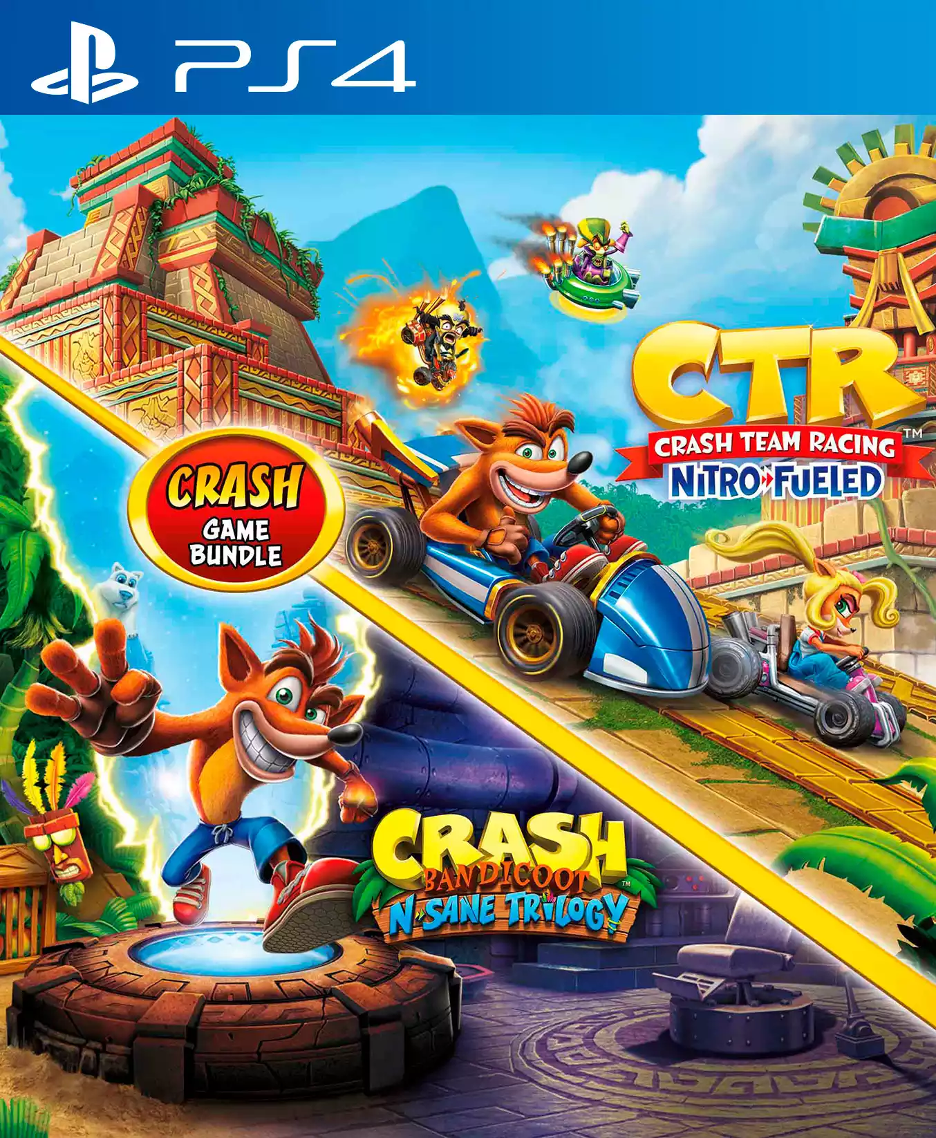 1715114486-lote-crash-bandicoot-n-sane-trilogy-ctr-nitro-fueled-ps4-0
