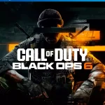1718042016-call-of-duty-black-ops-6-ps4-pre-orden-0