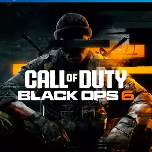 1718042016-call-of-duty-black-ops-6-ps4-pre-orden-0