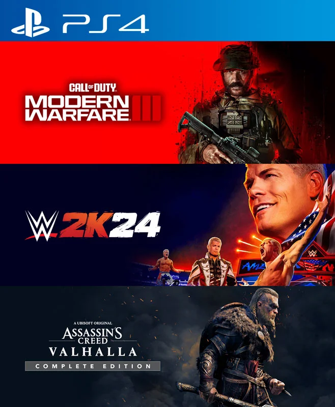 1732828831-navipacks-ii-ps4-0