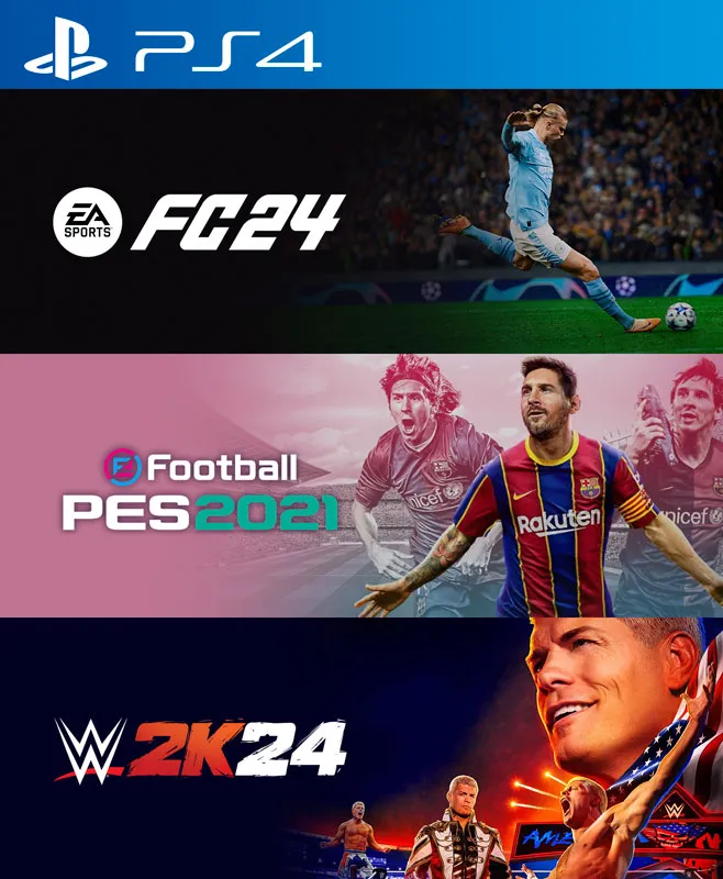 1732836945-navipacks-ix-ps4-0