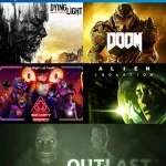 1737564377-summer-pack-iii-ps4-0