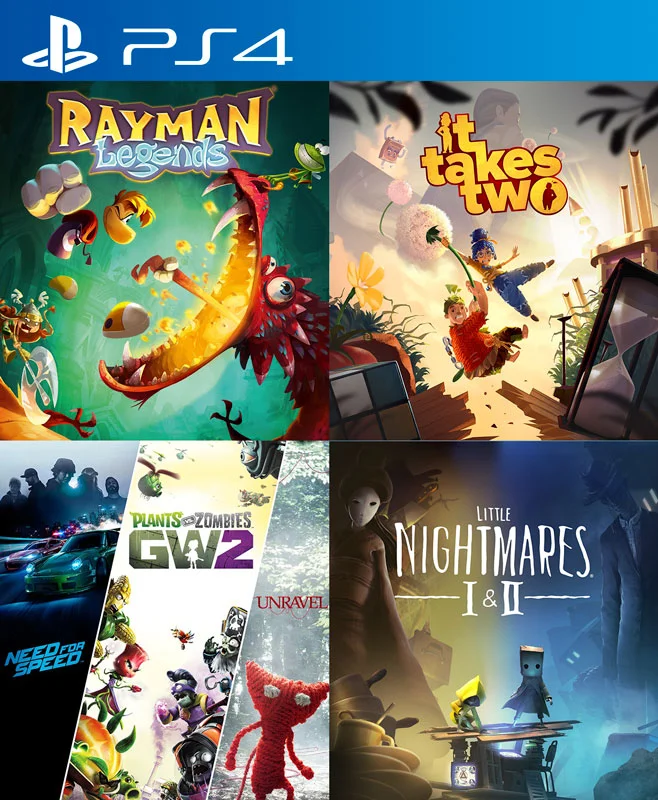 1737569135-summer-pack-v-ps4-0