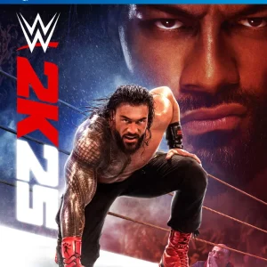 1738169364-wwe-2k25-ps4-pre-orden-0