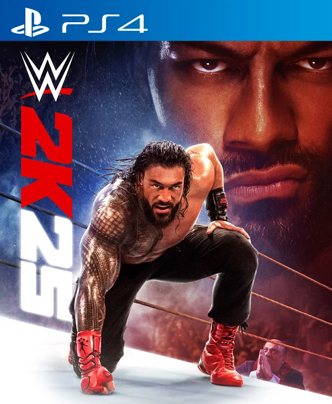 1738169364-wwe-2k25-ps4-pre-orden-0