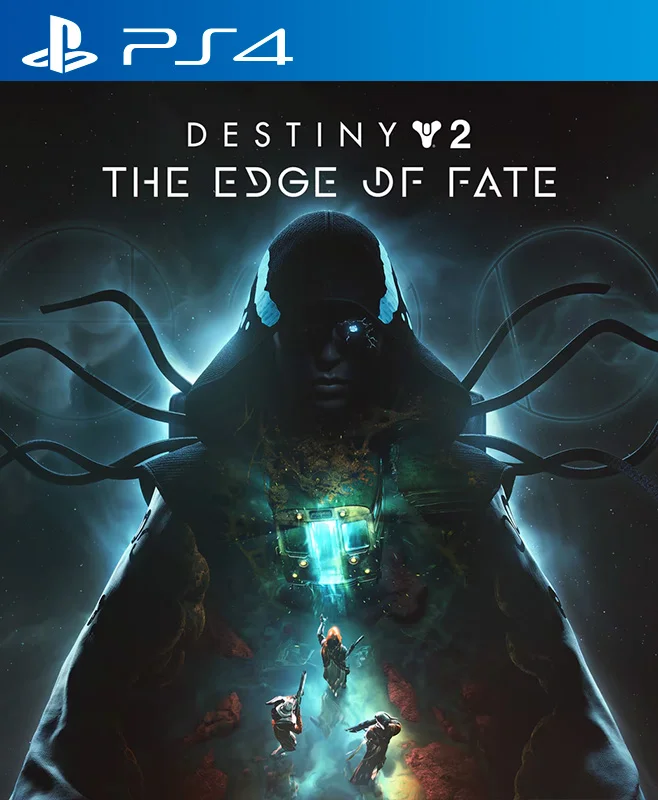 1746815940-destiny-2-the-edge-of-fate-ps4-pre-orden-0