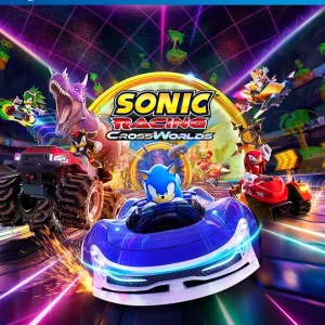 1751396136-sonic-racing-crossworlds-ps4-pre-orden-0
