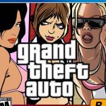 3 juegos en 1 Grand Theft Auto(GTA) The Trilogy PS4 | Juegos Digitales Perú | Venta de Juegos Digitales Perú | Ofertas PS3 PS4 PS5 XBOX Nintendo