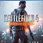 Battlefield 4 Edición Premium Ps4 | Juegos Digitales Perú | Venta de Juegos Digitales Perú | Ofertas PS3 PS4 PS5 XBOX Nintendo