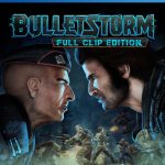 Bulletstorm Full Clip Edition PS4 | Juegos Digitales Perú | Venta de Juegos Digitales Perú | Ofertas PS3 PS4 PS5 XBOX Nintendo