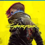 Cyberpunk 2077 PS4 | Juegos Digitales Perú | Venta de Juegos Digitales Perú | Ofertas PS3 PS4 PS5 XBOX Nintendo