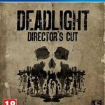 Deadlight Directors Cut PS4 | Juegos Digitales Perú | Venta de Juegos Digitales Perú | Ofertas PS3 PS4 PS5 XBOX Nintendo