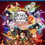 Demon Slayer Kimetsu no Yaiba The Hinokami Chronicles 2 PS4 | Juegos Digitales Perú | Venta de Juegos Digitales Perú | Ofertas PS3 PS4 PS5 XBOX Nintendo