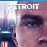 Detroit Become Human PS4 | Juegos Digitales Perú | Venta de Juegos Digitales Perú | Ofertas PS3 PS4 PS5 XBOX Nintendo