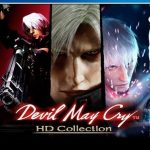 Devil May Cry HD Collection PS4 | Juegos Digitales Perú | Venta de Juegos Digitales Perú | Ofertas PS3 PS4 PS5 XBOX Nintendo