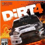 DiRT 4 ps4 | Juegos Digitales Perú | Venta de Juegos Digitales Perú | Ofertas PS3 PS4 PS5 XBOX Nintendo