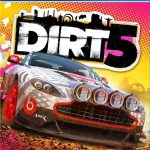 DIRT 5 PS4 | Juegos Digitales Perú | Venta de Juegos Digitales Perú | Ofertas PS3 PS4 PS5 XBOX Nintendo