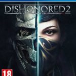 Dishonored 2 Ps4 | Juegos Digitales Perú | Venta de Juegos Digitales Perú | Ofertas PS3 PS4 PS5 XBOX Nintendo