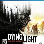 Dying Light PS4 | Juegos Digitales Perú | Venta de Juegos Digitales Perú | Ofertas PS3 PS4 PS5 XBOX Nintendo