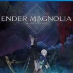 ENDER MAGNOLIA: Bloom in the Mist PS4 | Juegos Digitales Perú | Venta de Juegos Digitales Perú | Ofertas PS3 PS4 PS5 XBOX Nintendo